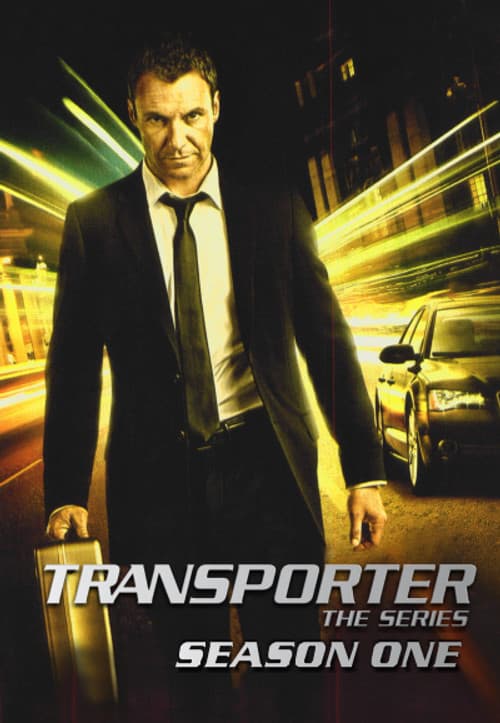 Season 1