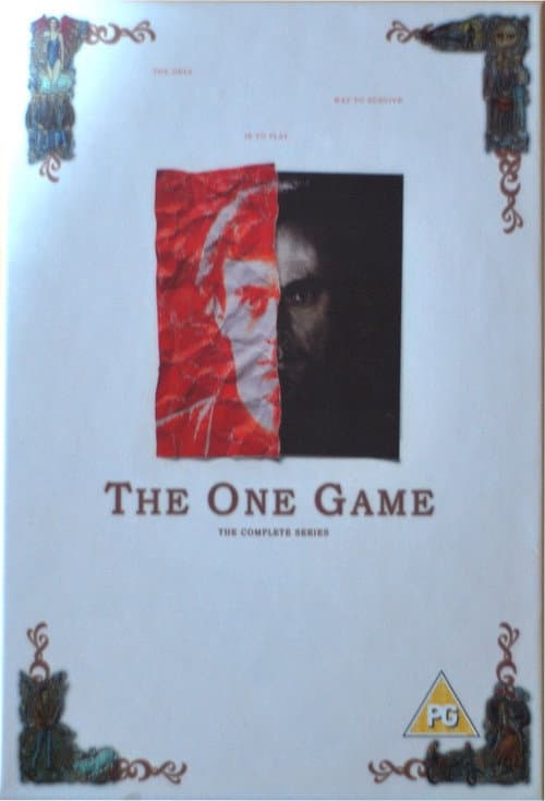 Miniseries