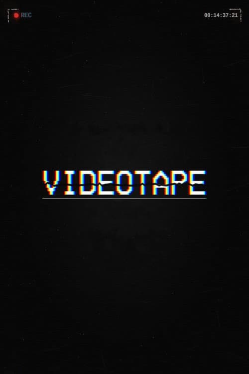 Videotape