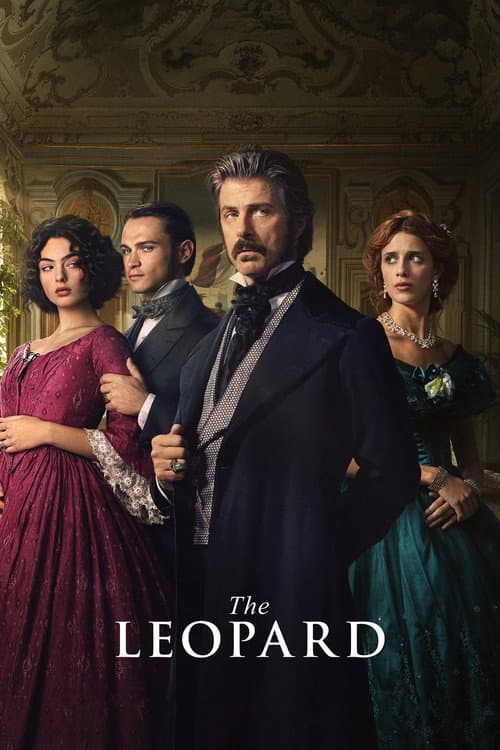 Limited Series