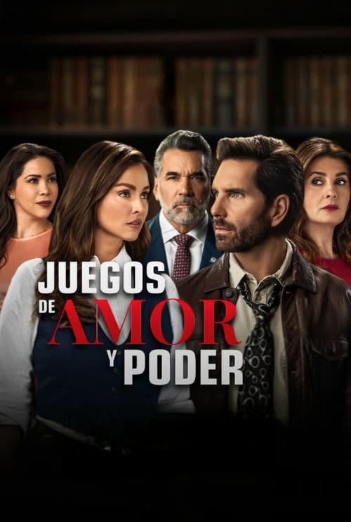 Season 1