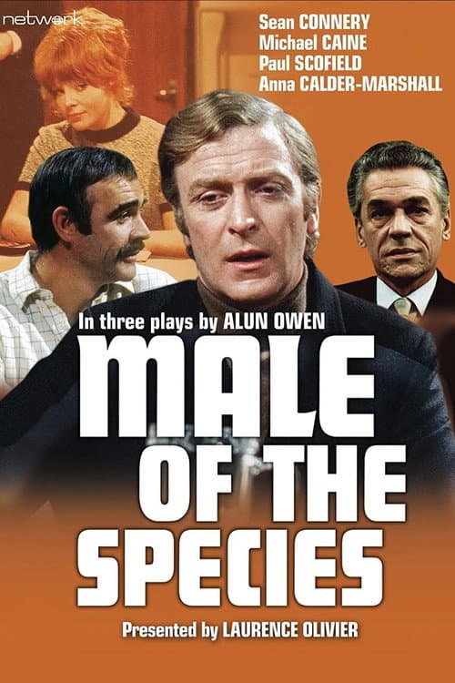 Miniseries
