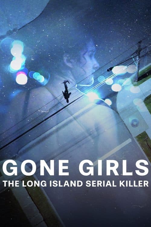 Miniseries