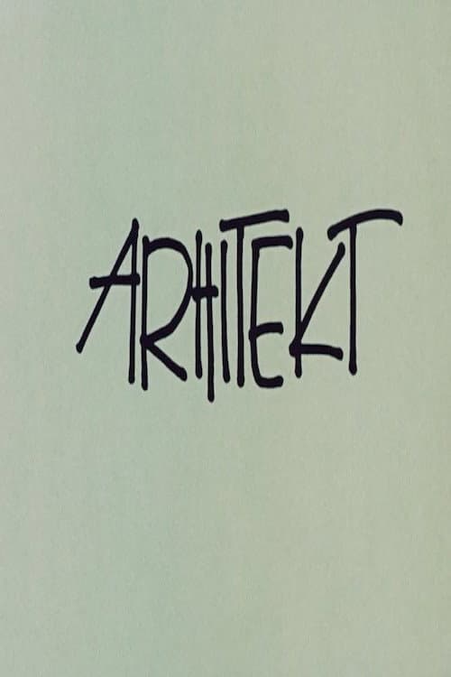 Architect