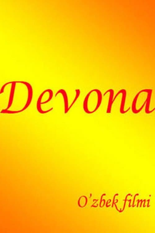 Devona
