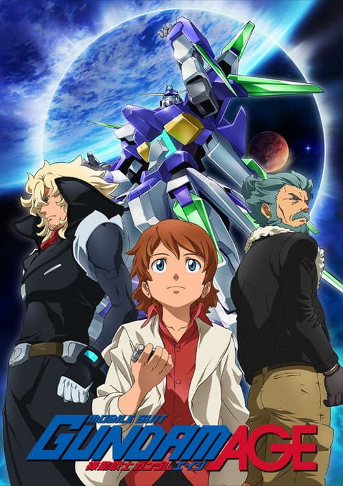 Season 1
