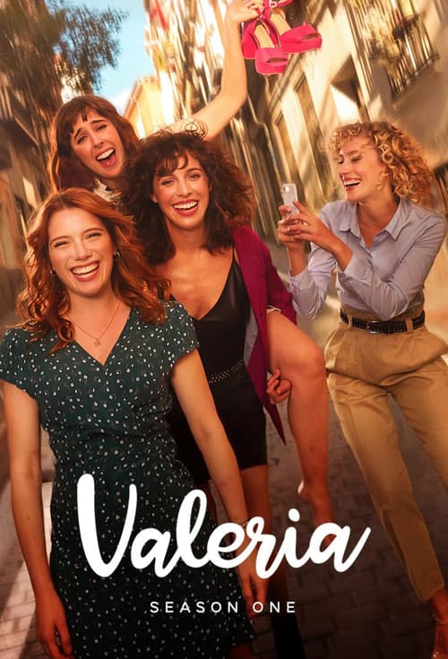 Season 1