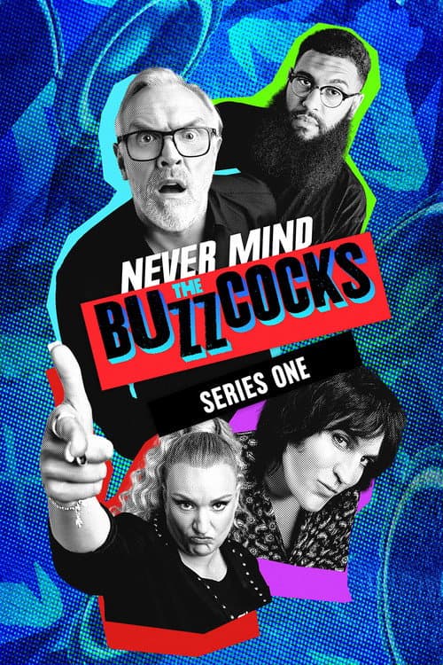 Series 1