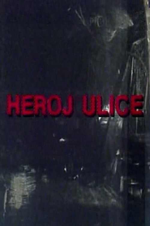 Street Hero