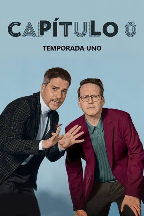 Season 1