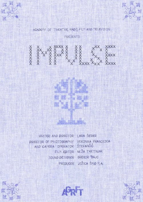 Impulse