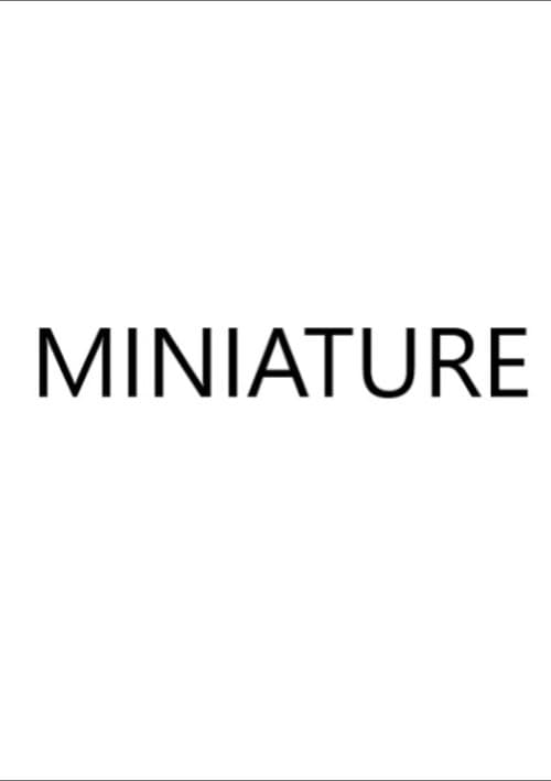 TITRE