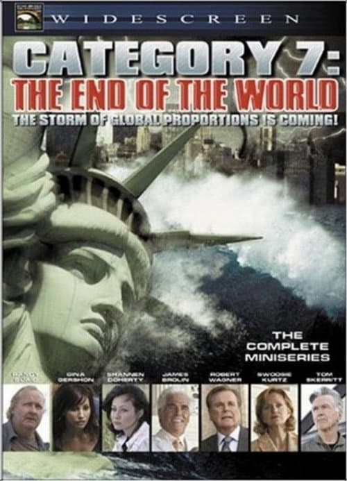 Miniseries