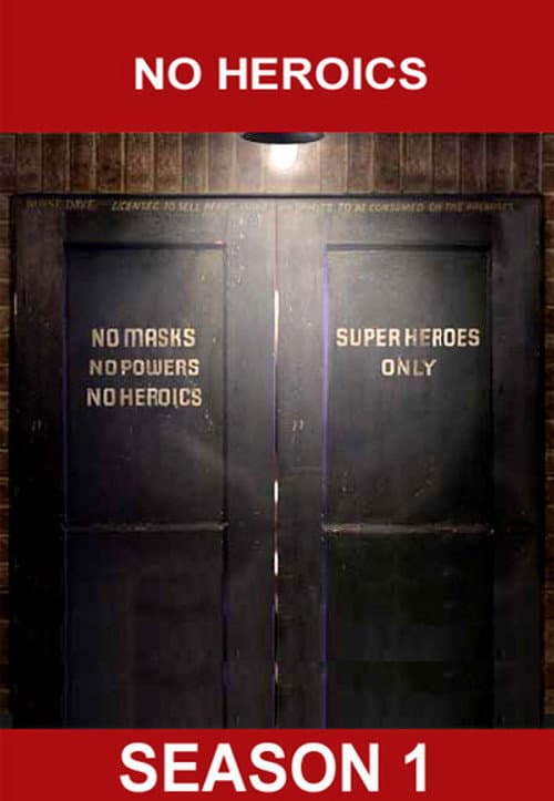 Series 1
