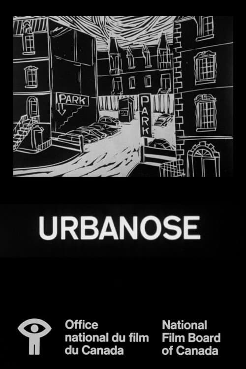 Urbanose
