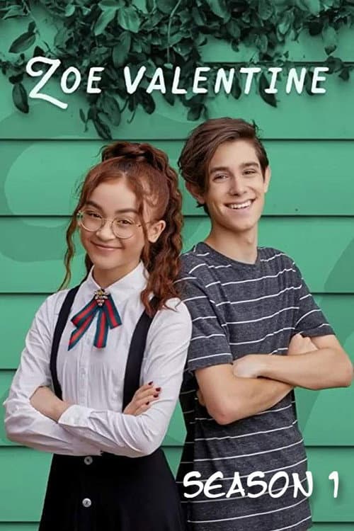 Season 1