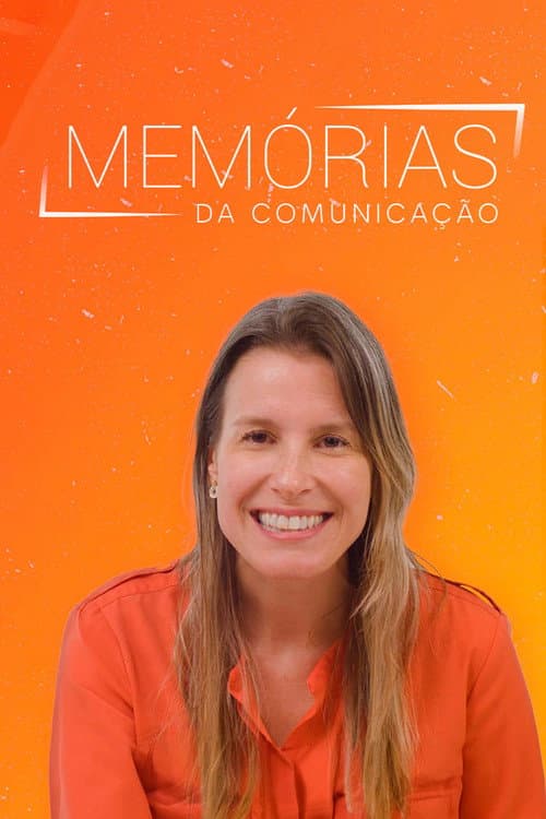 Memórias RS