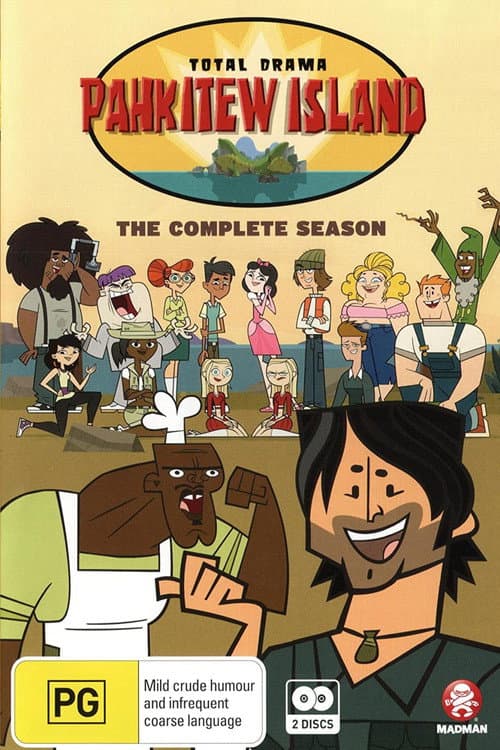 Season 1
