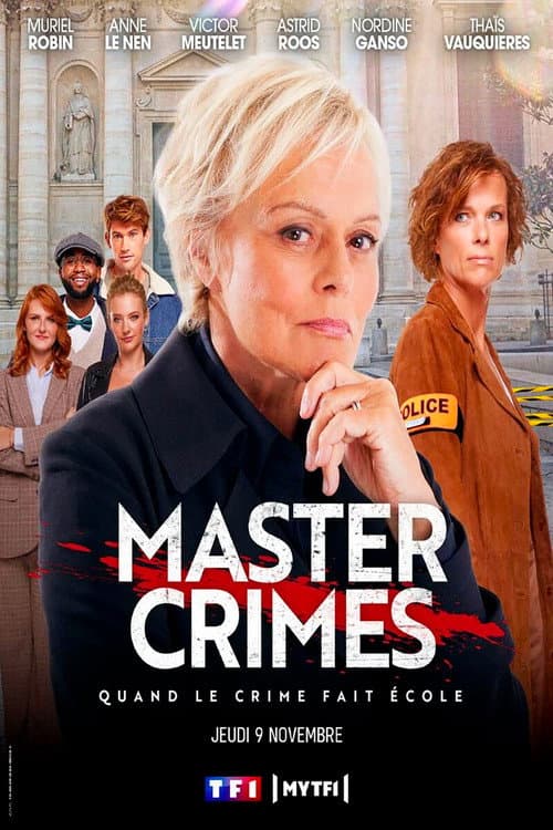 Season 1