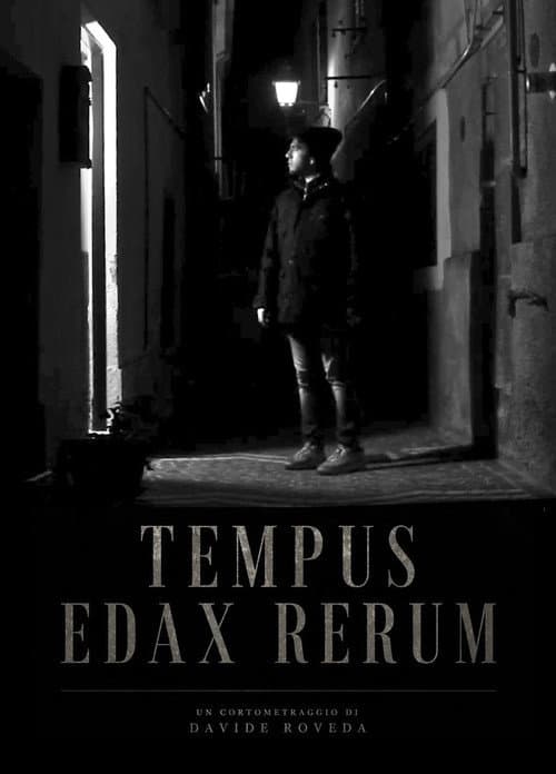 Tempus Edax Rerum
