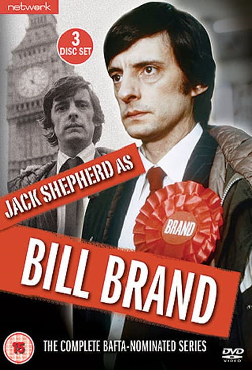 Miniseries