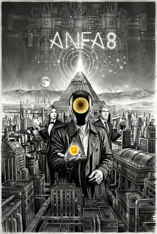 Anfa 8