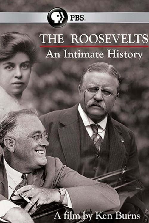 Miniseries