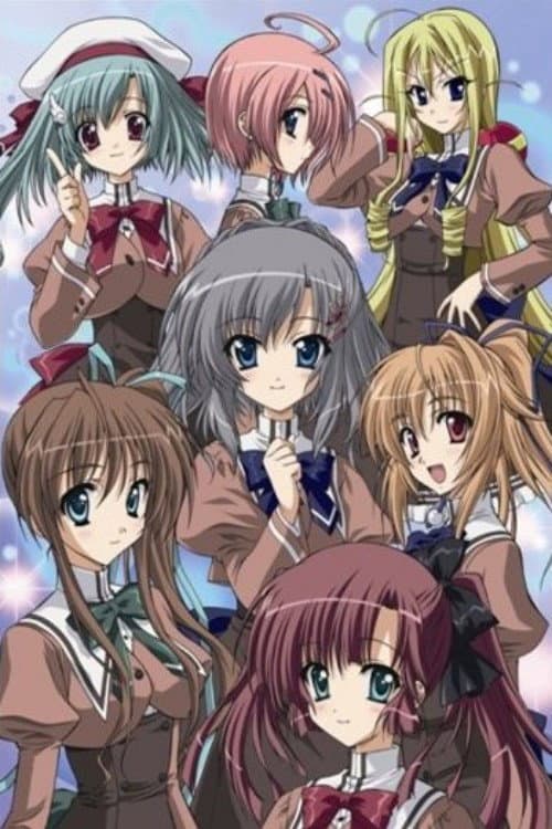 Season 1