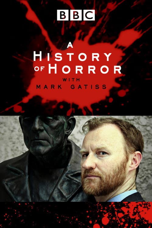 Miniseries