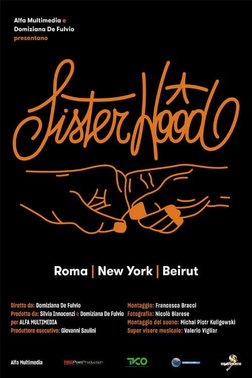 Sisterhood