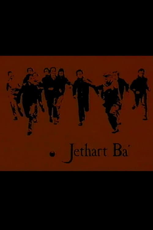 Jethart Ba'