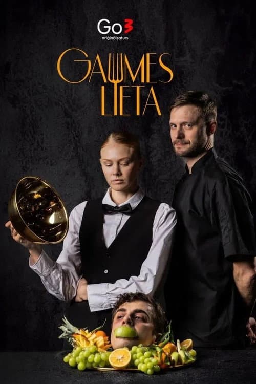 Season 1