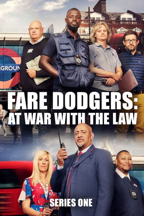 Series 1