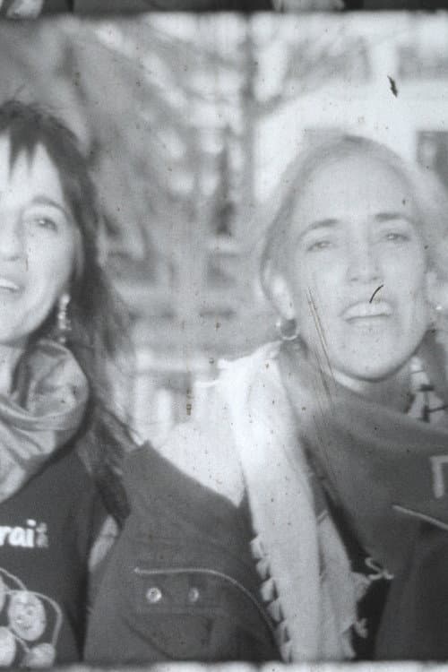 Noi Donne