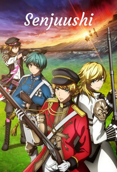 Season 1
