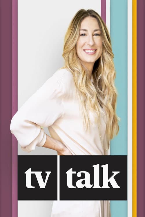 TV Talk