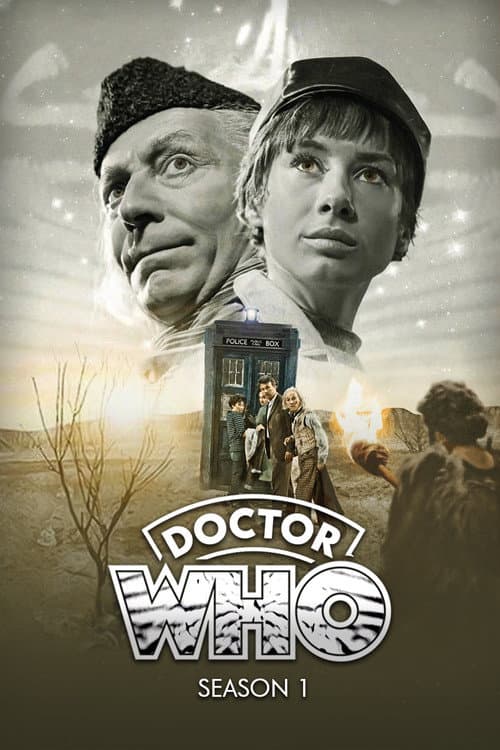 Season 1