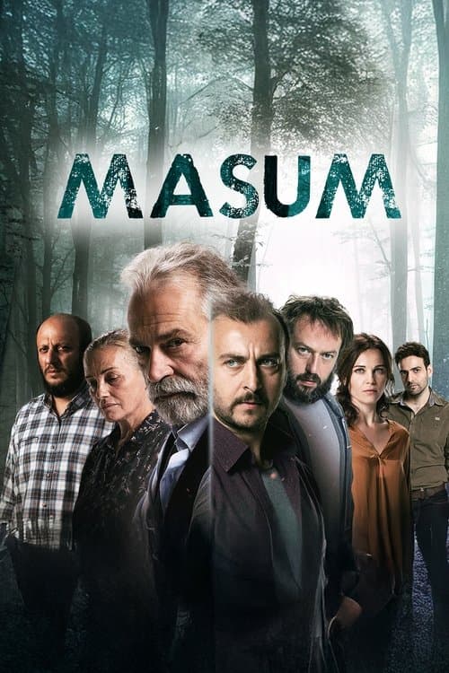 Miniseries