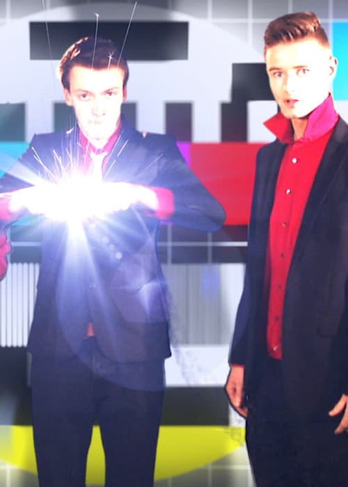 Season 1