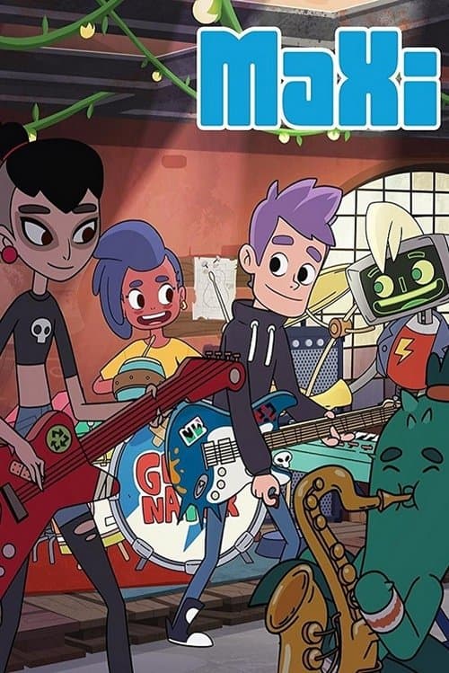 Season 1