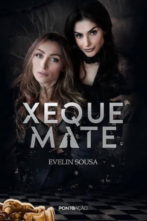 Xeque Mate