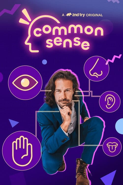 Common Sense