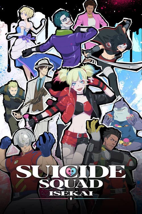 Season 1