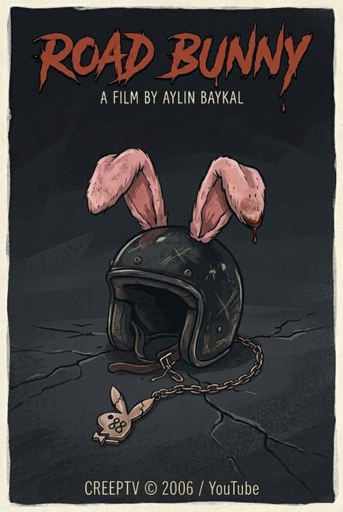 Road Bunny