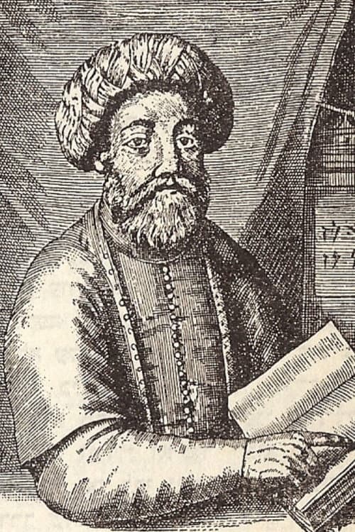 Sazanikos