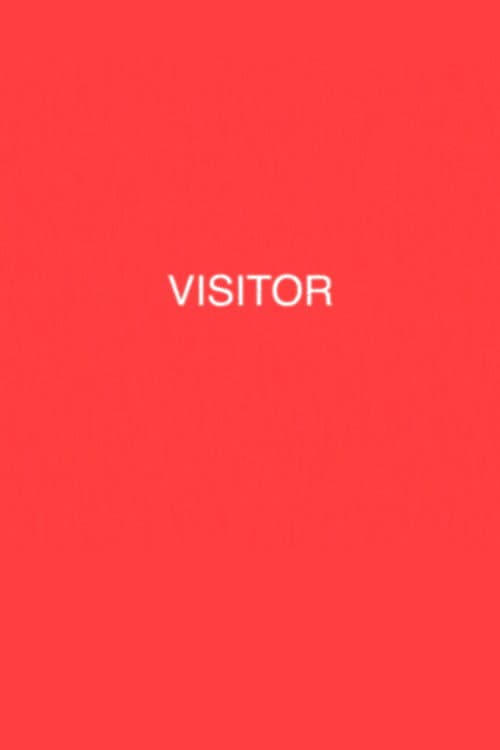 VISITOR