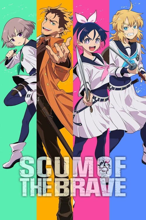 Season 1
