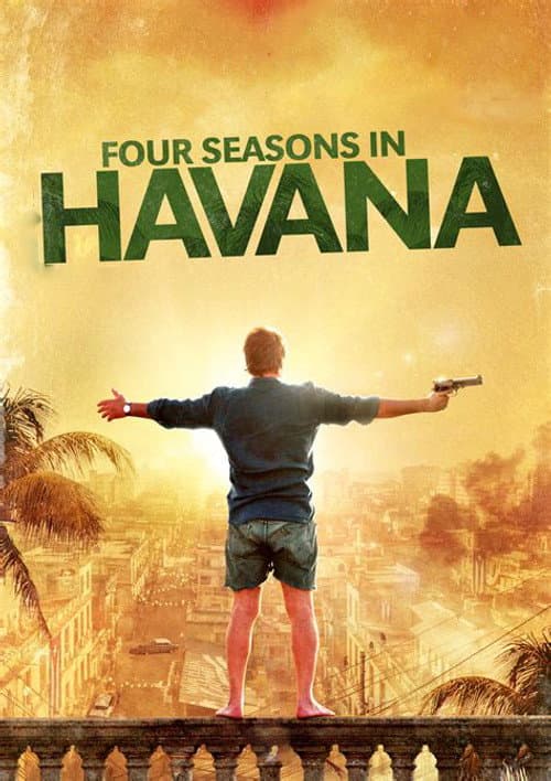 Miniseries