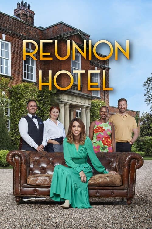 Series 1