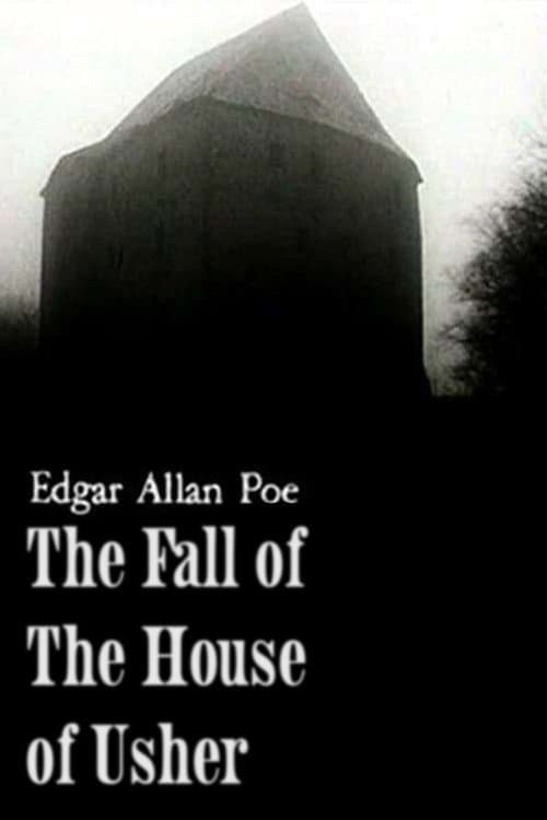 The Fall of the House of Usher